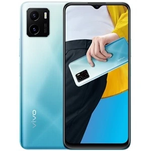 Vivo Y15s