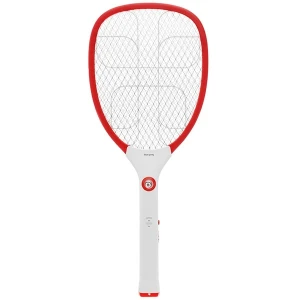 Vợt muỗi Điện Quang ĐQ EMR02 WR
