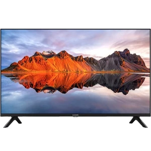 Xiaomi Google TV 32 inch HD A L32M8-P2SEA
