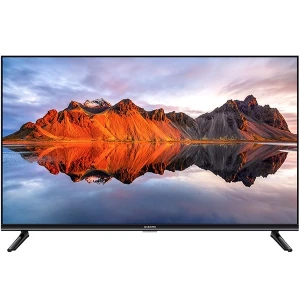 Xiaomi Google TV 43 inch Full HD A L43M8-P2SEA