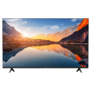 Xiaomi Google TV 43 inch Full HD A L43MA-AFSEA