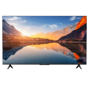 Xiaomi Google TV 55 inch 4K A L55MA-ASEA