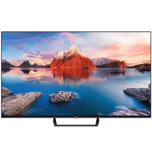 Xiaomi Google TV 55 inch 4K A Pro L55M8-A2SEA