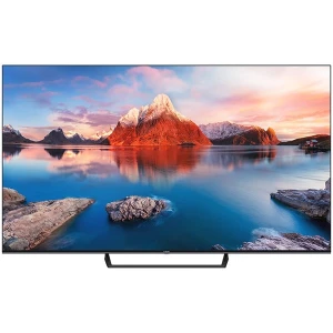 Xiaomi Google TV 65 inch 4K A Pro L65M8-A2SEA