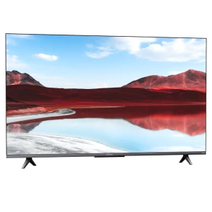 Xiaomi Google TV QLED 43 inch 4K A Pro L43MA-SSEA