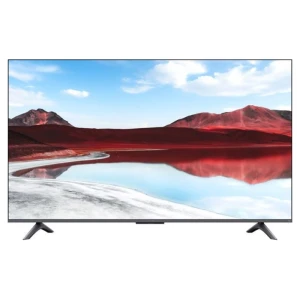 Xiaomi Google TV QLED 65 inch 4K A Pro L65MA-SSEA