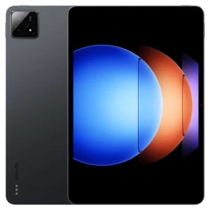 Xiaomi Pad 6S Pro WiFi 8GB 256GB