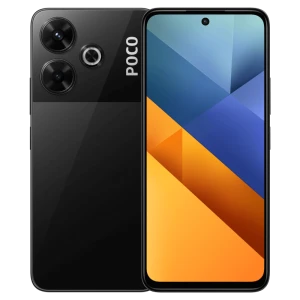 Xiaomi Poco M6 6GB 128GB