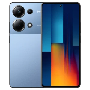 Xiaomi Poco M6 Pro 12GB 512GB