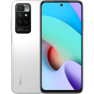 Xiaomi Redmi 10 2022 - Bảo hành đến 18 tháng