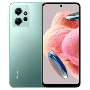 Xiaomi Redmi Note 12 8GB