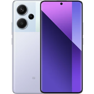 Xiaomi Redmi Note 13 Pro 5G 8GB-256GB