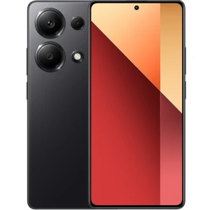 Xiaomi Redmi Note 13 Pro