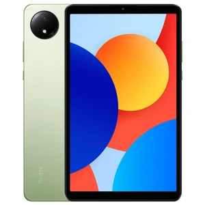 Xiaomi Redmi Pad SE 8.7 WiFi 4GB 128GB