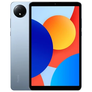 Xiaomi Redmi Pad SE 8.7 WiFi 6GB 128GB