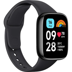 Xiaomi Redmi Watch 3 Active