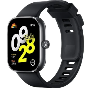 Xiaomi Redmi Watch 4