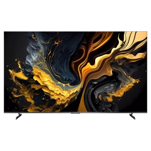 Xiaomi Smart Display QLED 100 inch 4K L100MA-MAXEA