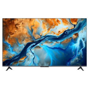 Xiaomi Smart Display S Mini LED 55 inch 4K L55MA-SPLEA