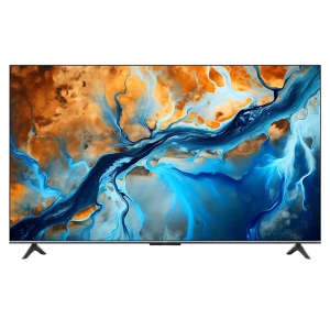 Xiaomi Smart Display S Mini LED 65 inch 4K L65MA-SPLEA
