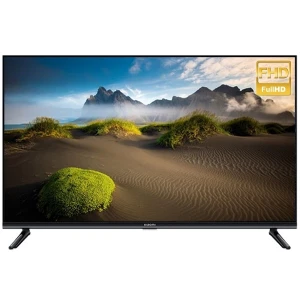Xiaomi Smart TV 32 inch HD A2 32
