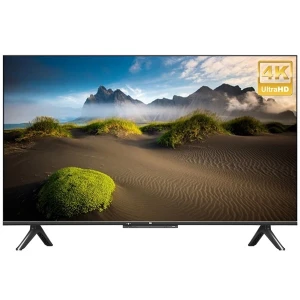 Xiaomi Smart TV 43 inch 4K P1 43