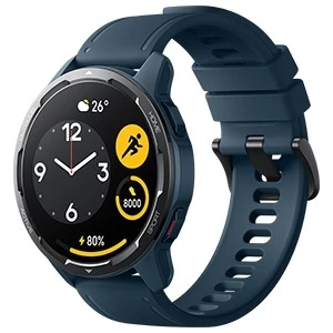 Xiaomi Watch S1 Active