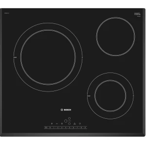 Bếp điện Bosch HMH.PKK651FP1E