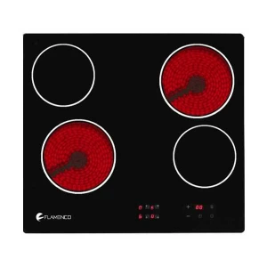 Bếp điện Cata FEC 604