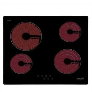 Bếp Điện Cata T604 A