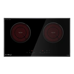 Bếp điện đôi Eurosun EU-IF268S