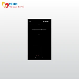 Bếp điện domino Malloca MDR 302