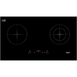 Bếp Điện Dudoff Celadon F2B