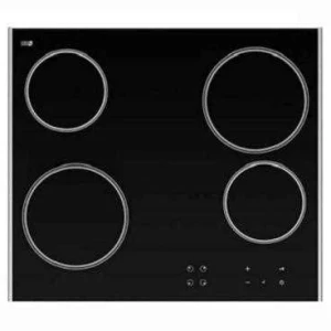 Bếp điện Faber FB-604ETS