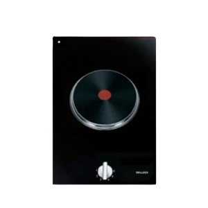 Bếp điện Malloca DE 01