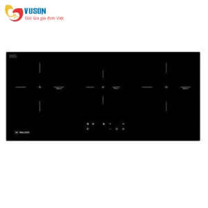 Bếp điện Malloca MR 03