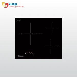 Bếp điện Malloca MR 593