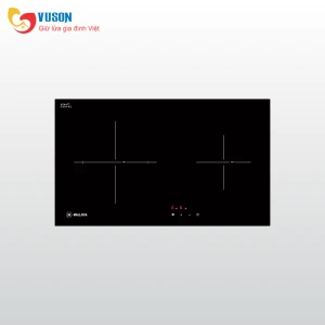 Bếp điện Malloca MR 732