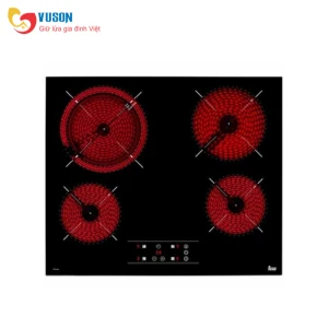 Bếp điện Teka TR 6420