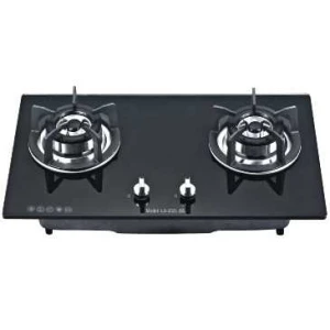 Bếp gas âm Canzy CZ-102