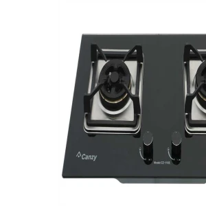 Bếp gas âm Canzy CZ-118S
