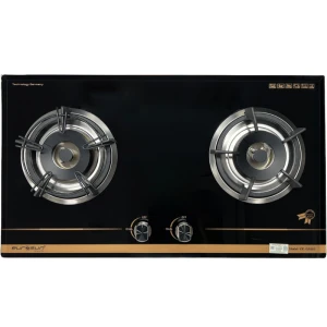 Bếp gas âm Eurosun EU-GA283
