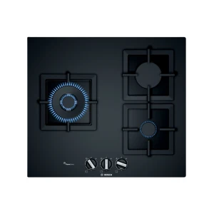 Bếp gas Bosch PPC6A6B20 Series 6