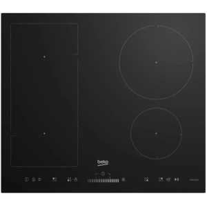 Bếp từ BEKO Flexible Induction HII64500 UFT