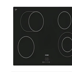 Bếp từ Bosch HMH.PKN811D17E