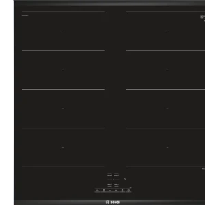 Bếp từ Bosch NXX675CB1E