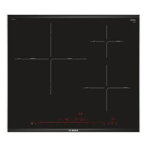 Bếp từ Bosch PID675DC1E