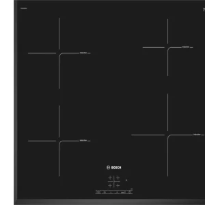 Bếp từ Bosch PIE651BB1E series 4