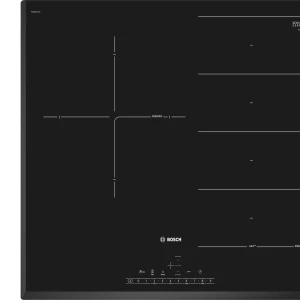 Bếp từ Bosch PXJ651FC1E