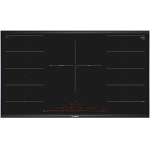 Bếp Từ Bosch PXV975DV1E